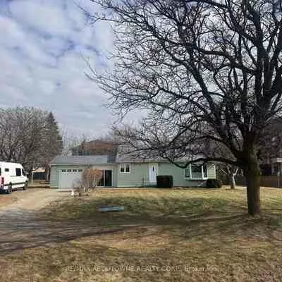 2317, Khalsa, 1019 - WM Westmount, Oakville