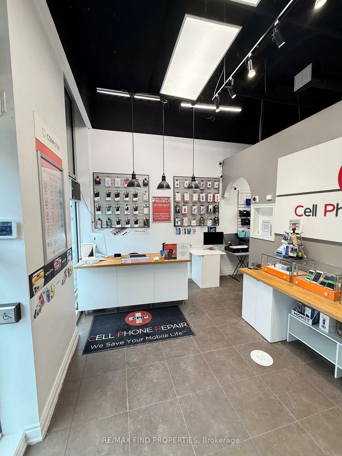 216, Oak Park, 1015 - RO River Oaks, Oakville