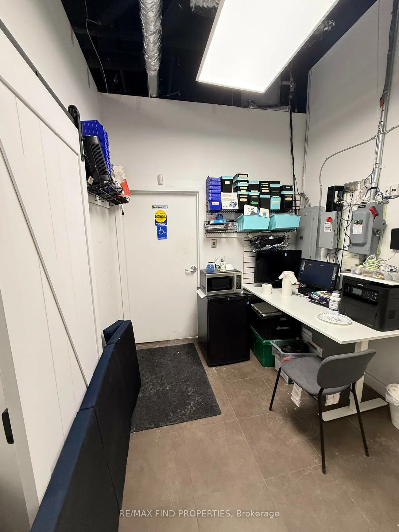 216, Oak Park, 1015 - RO River Oaks, Oakville