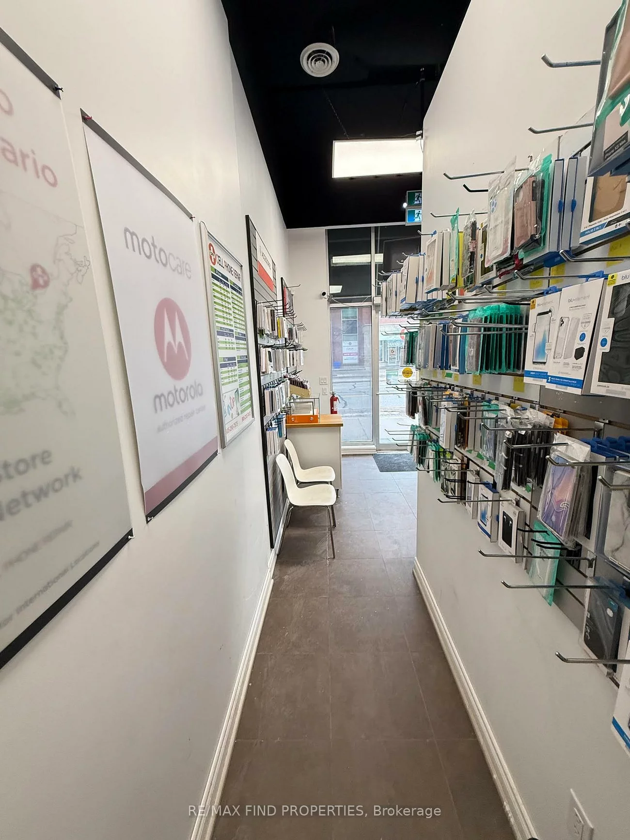 216, Oak Park, 1015 - RO River Oaks, Oakville