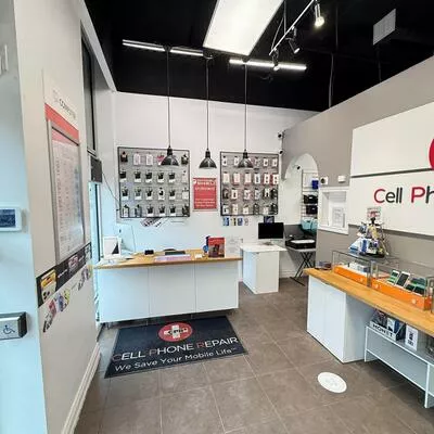 216, Oak Park, 1015 - RO River Oaks, Oakville