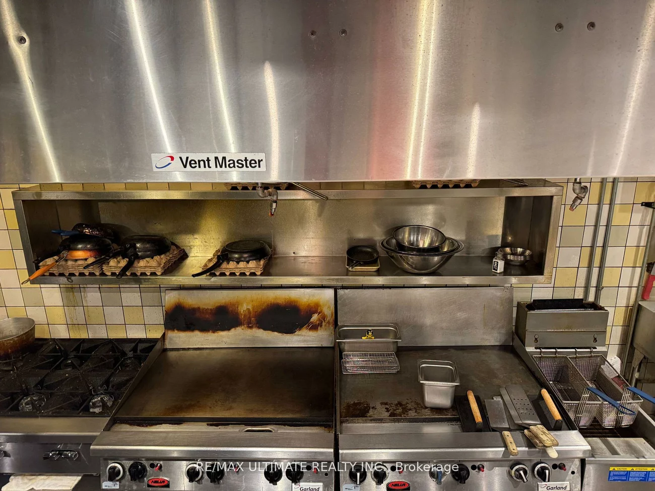 337, Lakeshore, 1013 - OO Old Oakville, Oakville