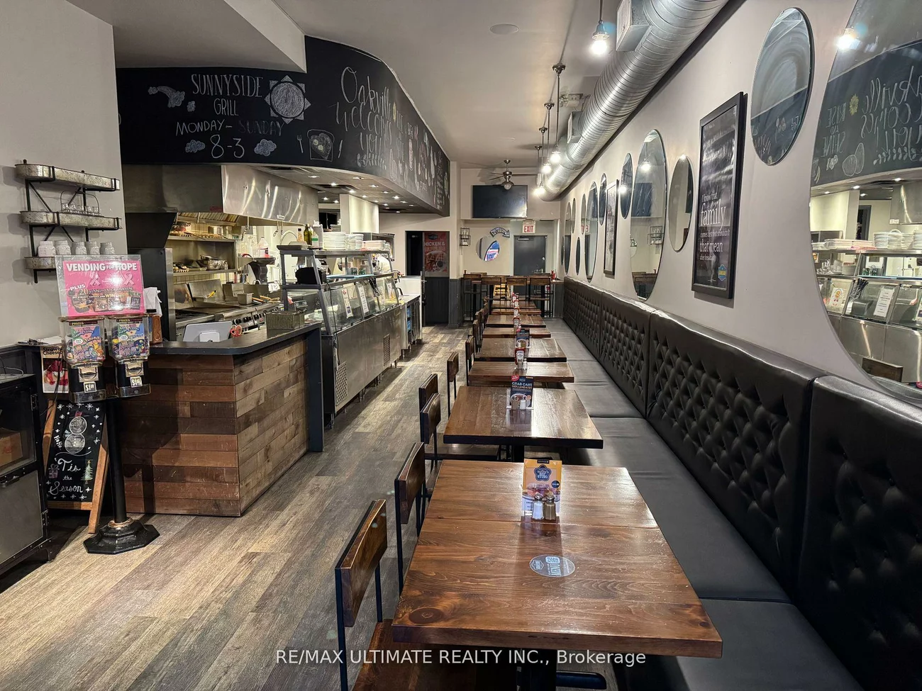 337, Lakeshore, 1013 - OO Old Oakville, Oakville