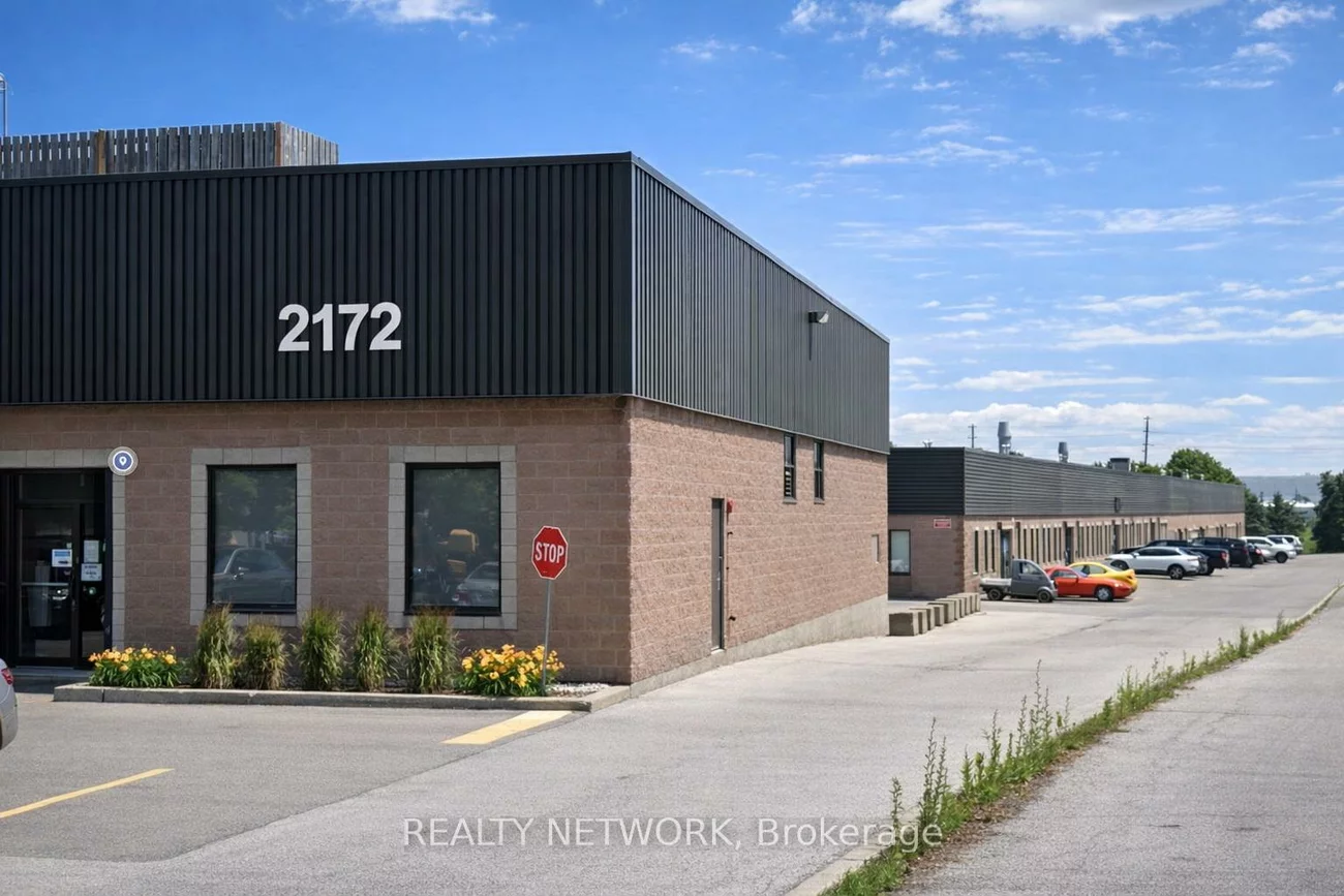 2172, Wyecroft, 1014 - QE Queen Elizabeth, Oakville