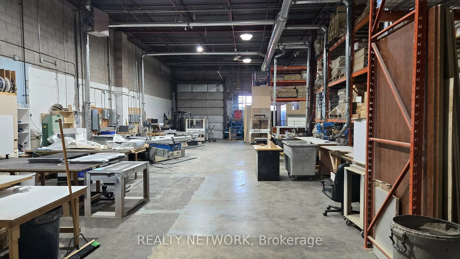 2172, Wyecroft, 1014 - QE Queen Elizabeth, Oakville