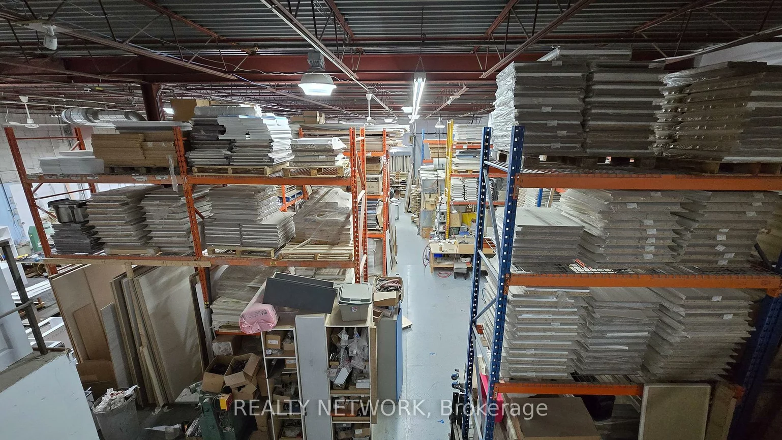 2172, Wyecroft, 1014 - QE Queen Elizabeth, Oakville