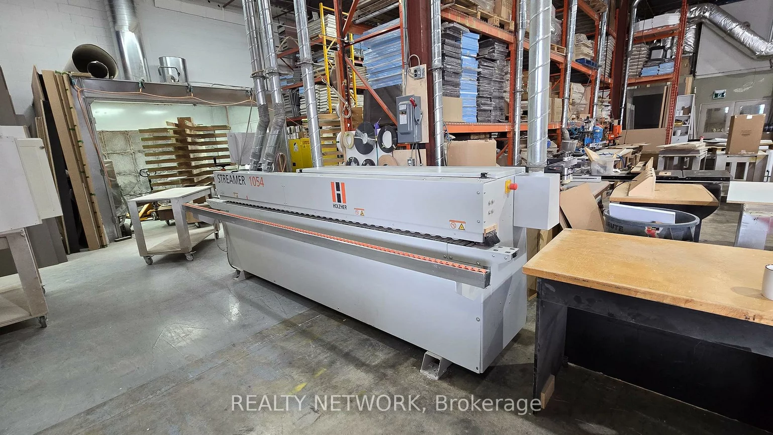 2172, Wyecroft, 1014 - QE Queen Elizabeth, Oakville