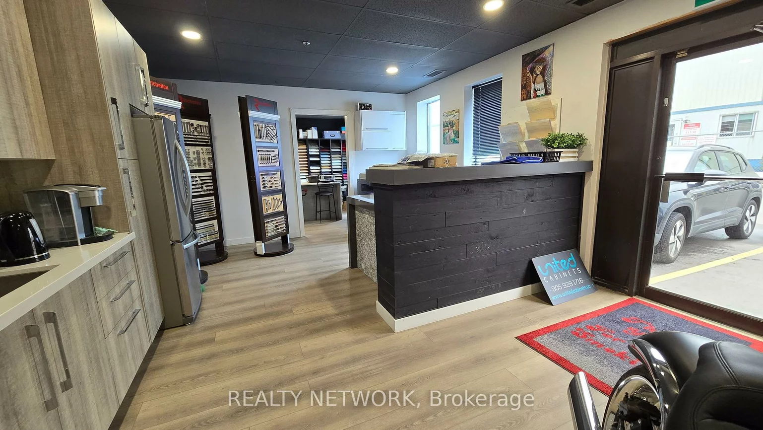 2172, Wyecroft, 1014 - QE Queen Elizabeth, Oakville