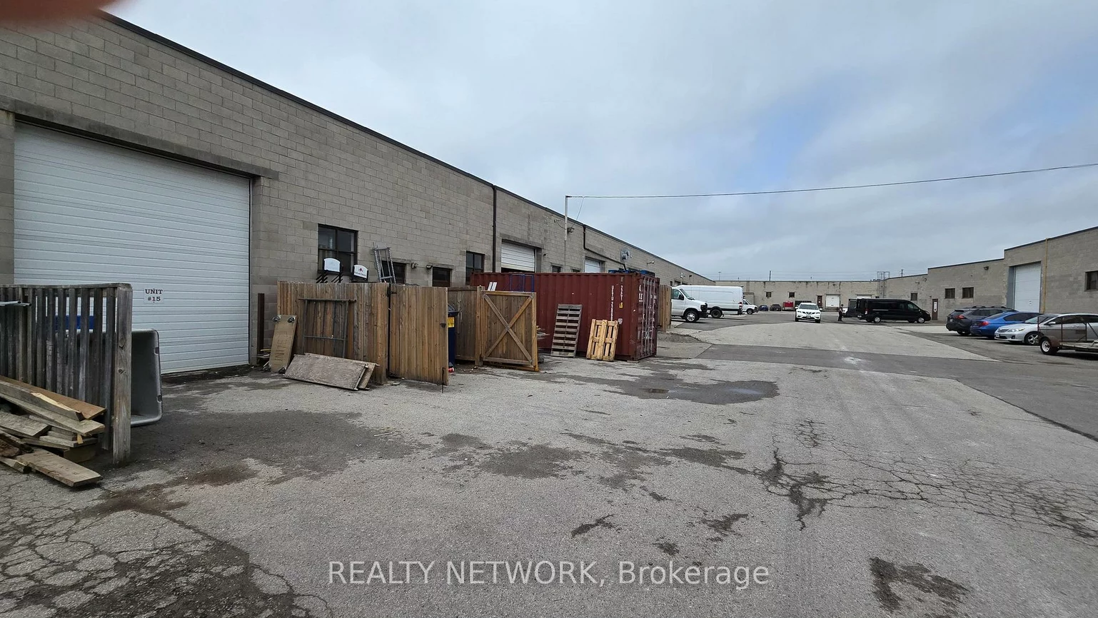 2172, Wyecroft, 1014 - QE Queen Elizabeth, Oakville