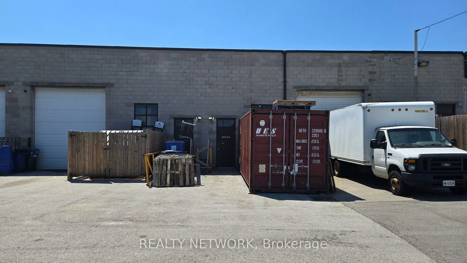 2172, Wyecroft, 1014 - QE Queen Elizabeth, Oakville