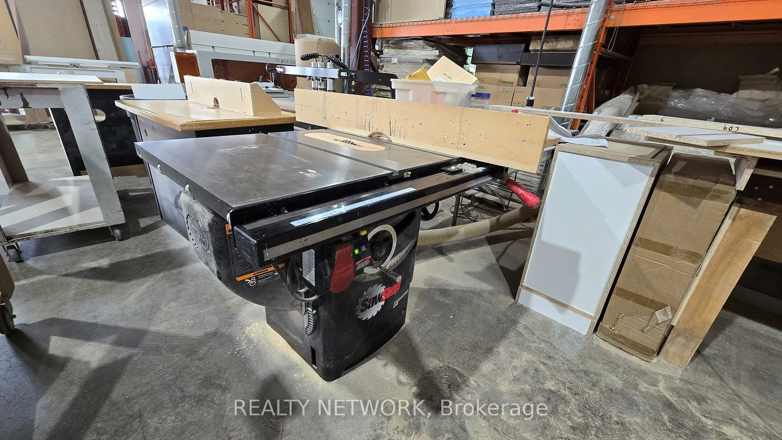 2172, Wyecroft, 1014 - QE Queen Elizabeth, Oakville