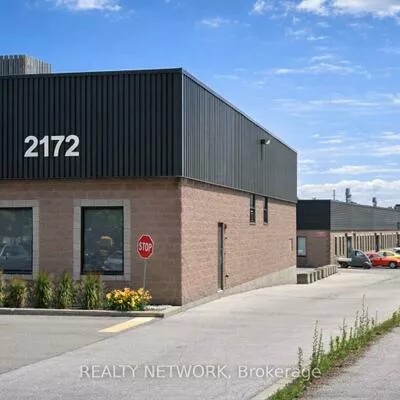 2172, Wyecroft, 1014 - QE Queen Elizabeth, Oakville