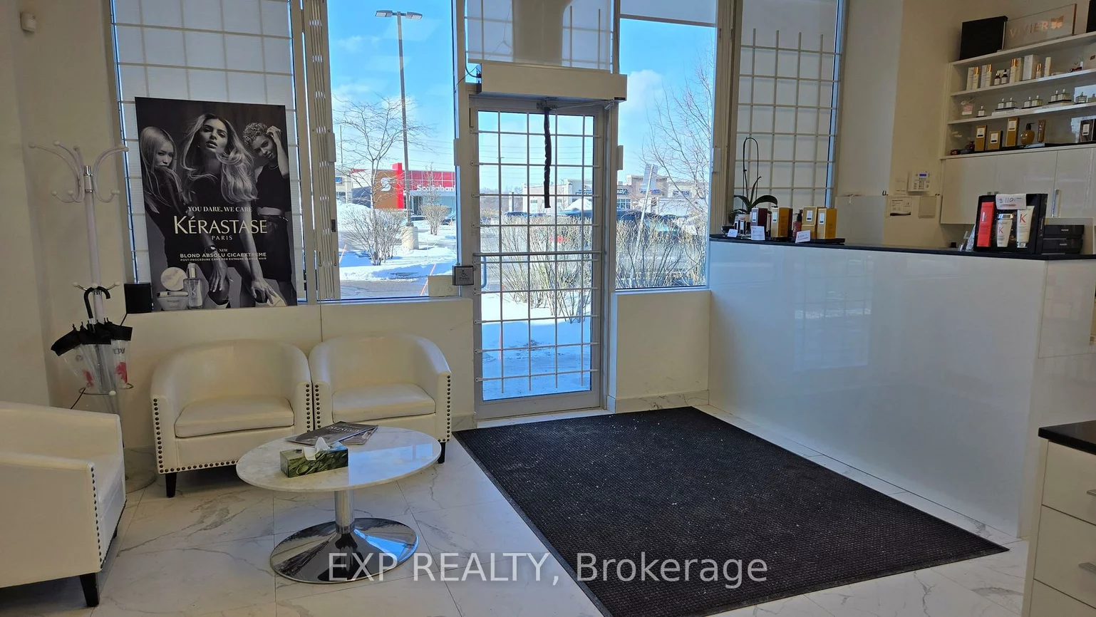 1903, Ironoak, 1005 - FA Falgarwood, Oakville