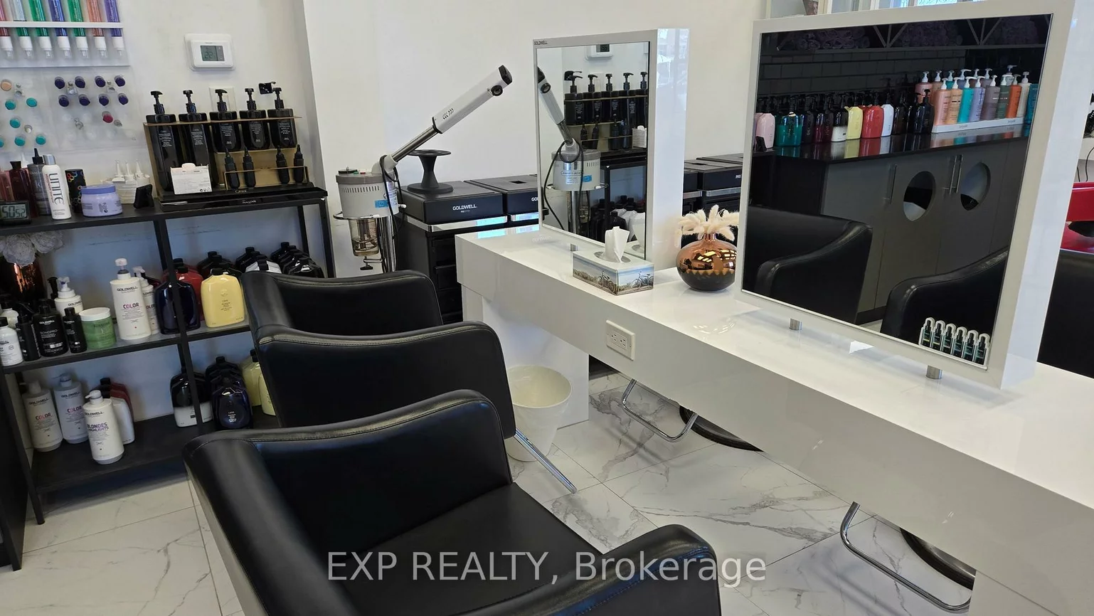 1903, Ironoak, 1005 - FA Falgarwood, Oakville