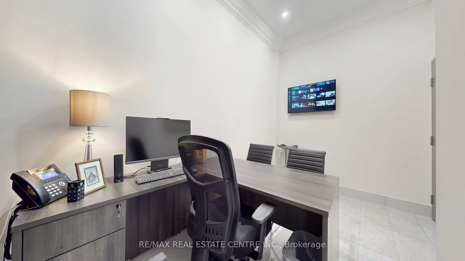 150, Oak Park, 1015 - RO River Oaks, Oakville