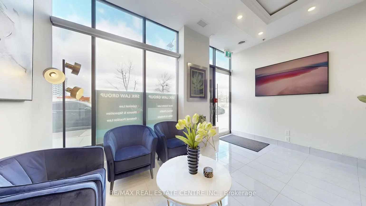 150, Oak Park, 1015 - RO River Oaks, Oakville