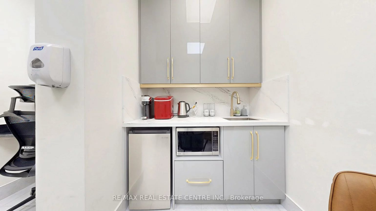 150, Oak Park, 1015 - RO River Oaks, Oakville