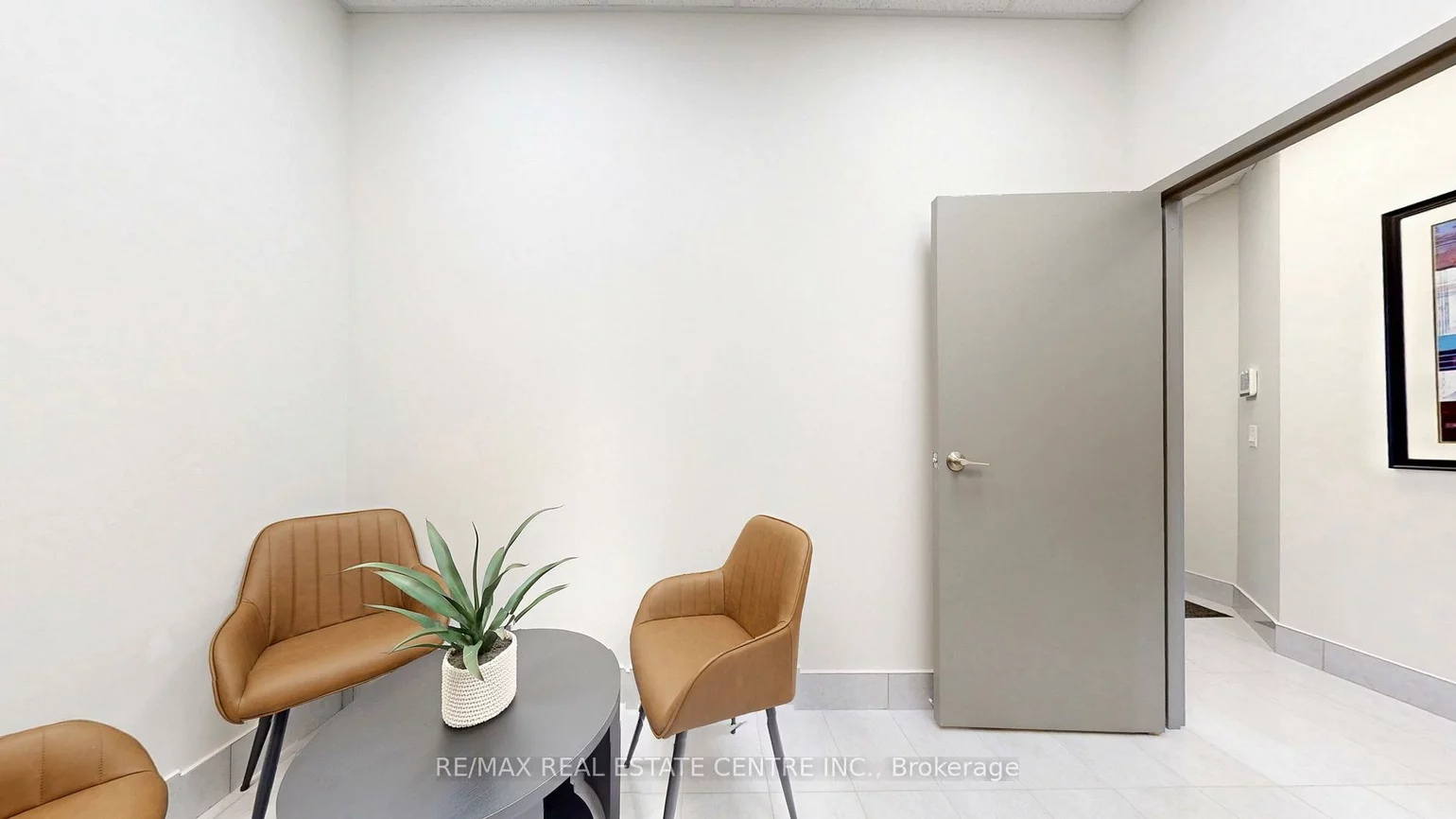 150, Oak Park, 1015 - RO River Oaks, Oakville