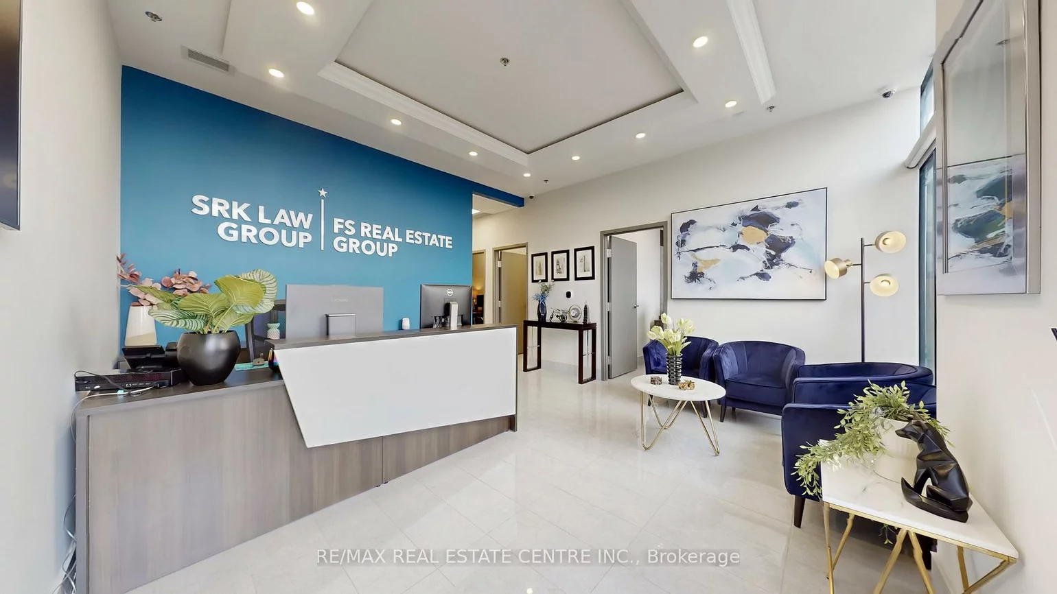 150, Oak Park, 1015 - RO River Oaks, Oakville