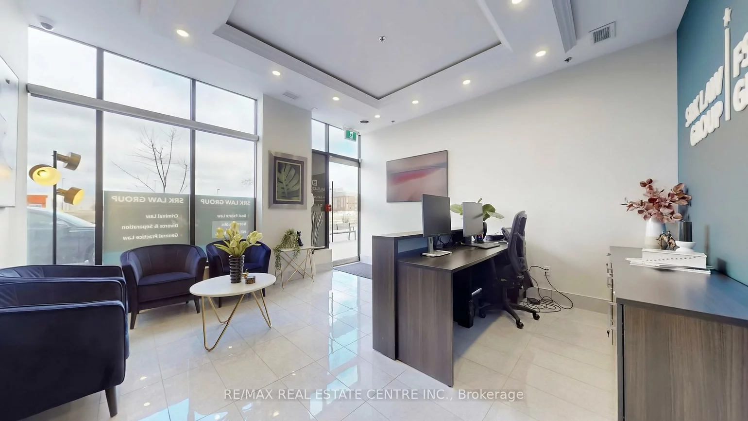 150, Oak Park, 1015 - RO River Oaks, Oakville