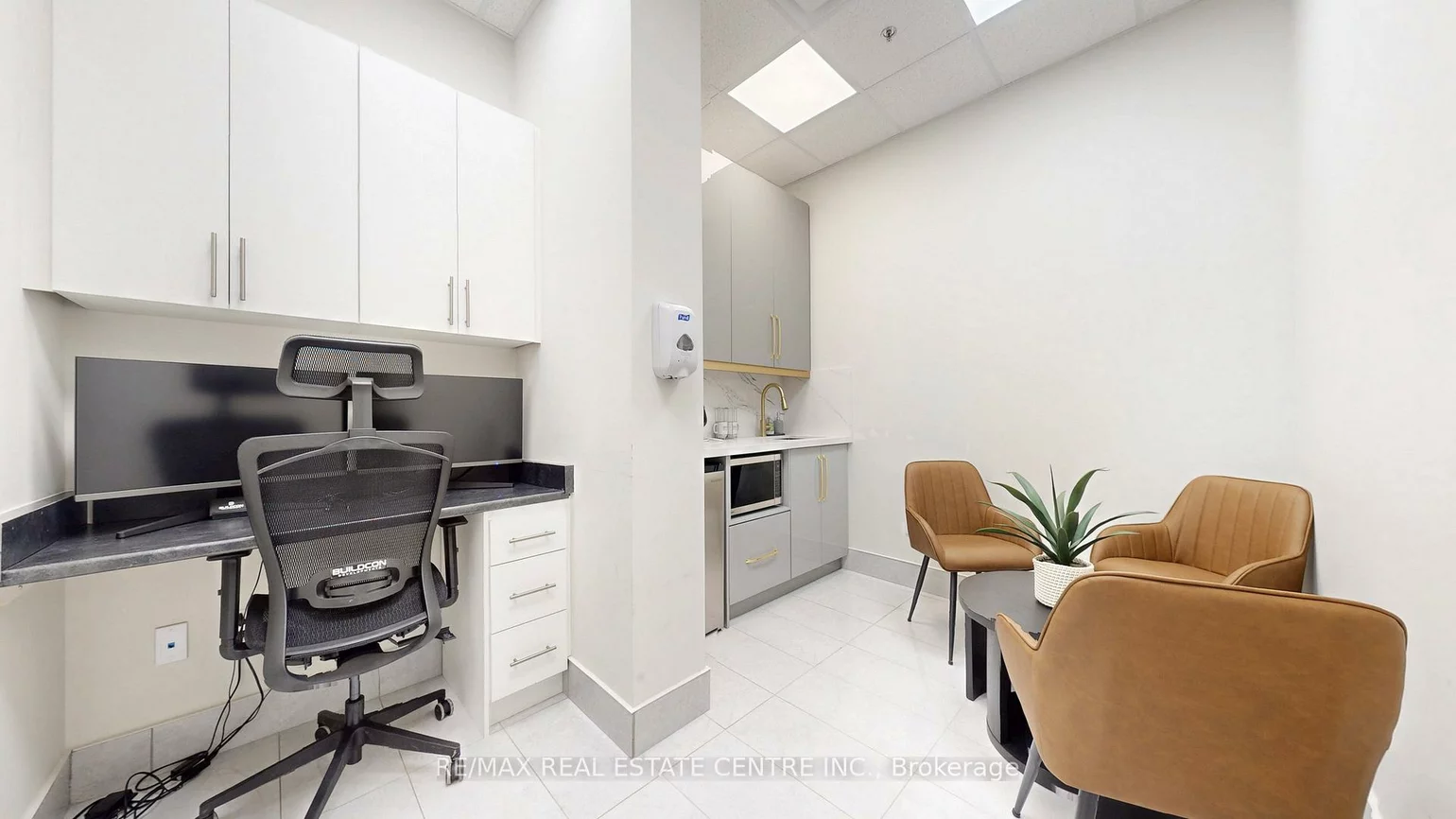 150, Oak Park, 1015 - RO River Oaks, Oakville