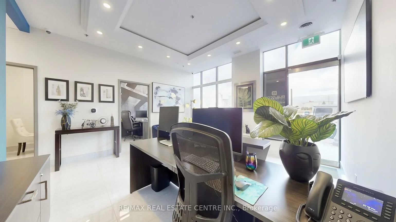 150, Oak Park, 1015 - RO River Oaks, Oakville