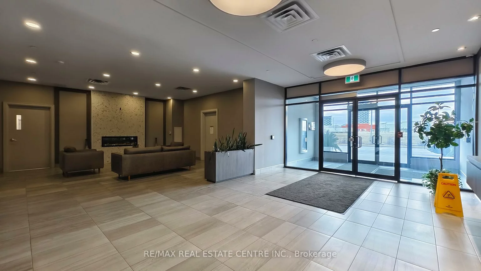 150, Oak Park, 1015 - RO River Oaks, Oakville