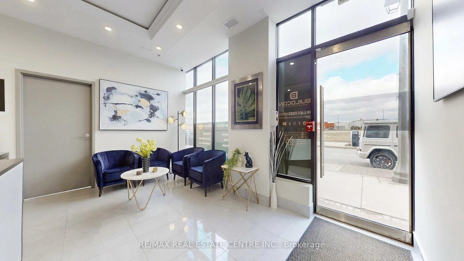 150, Oak Park, 1015 - RO River Oaks, Oakville