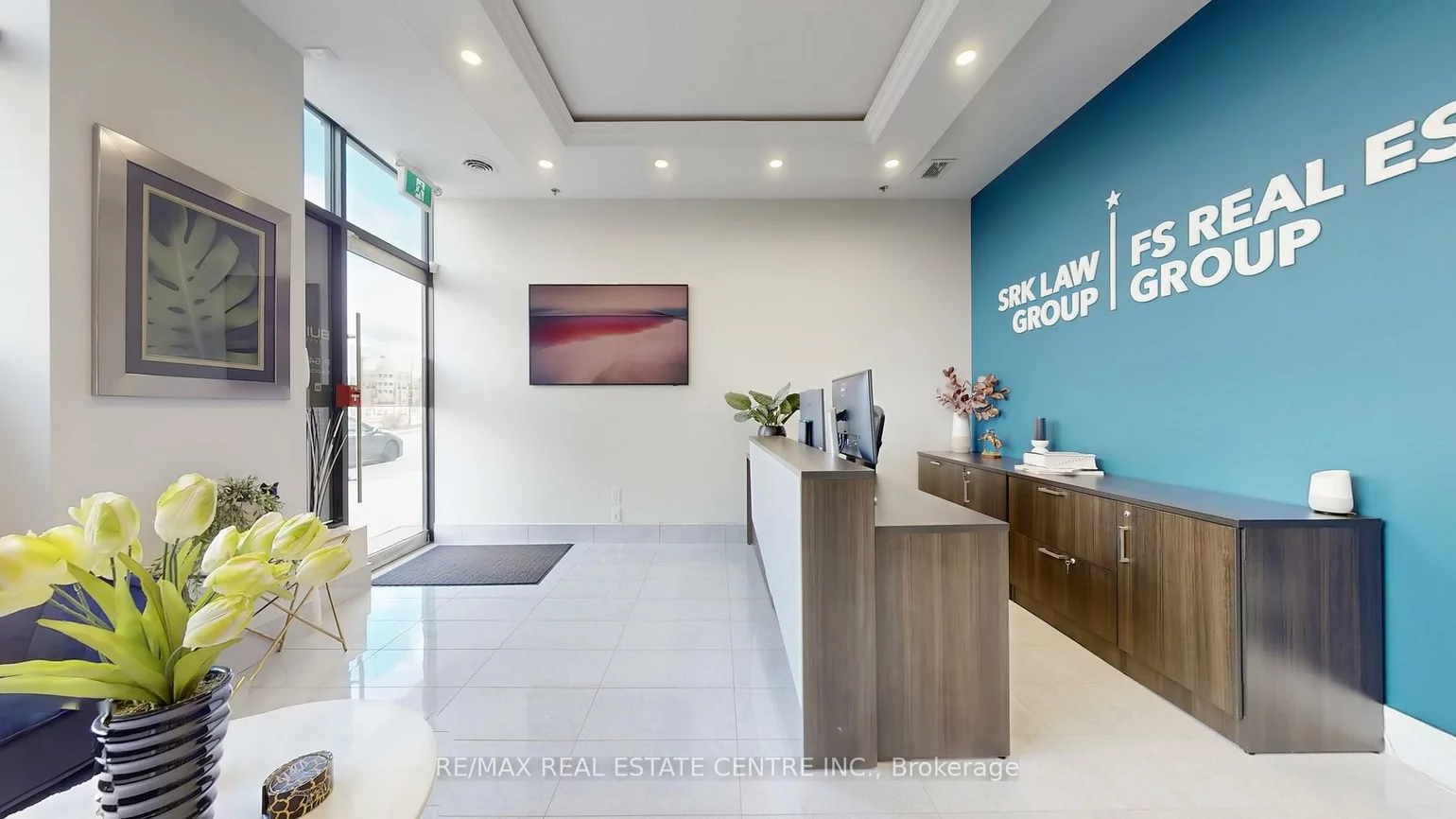 150, Oak Park, 1015 - RO River Oaks, Oakville