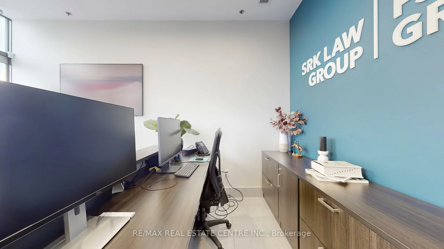 150, Oak Park, 1015 - RO River Oaks, Oakville