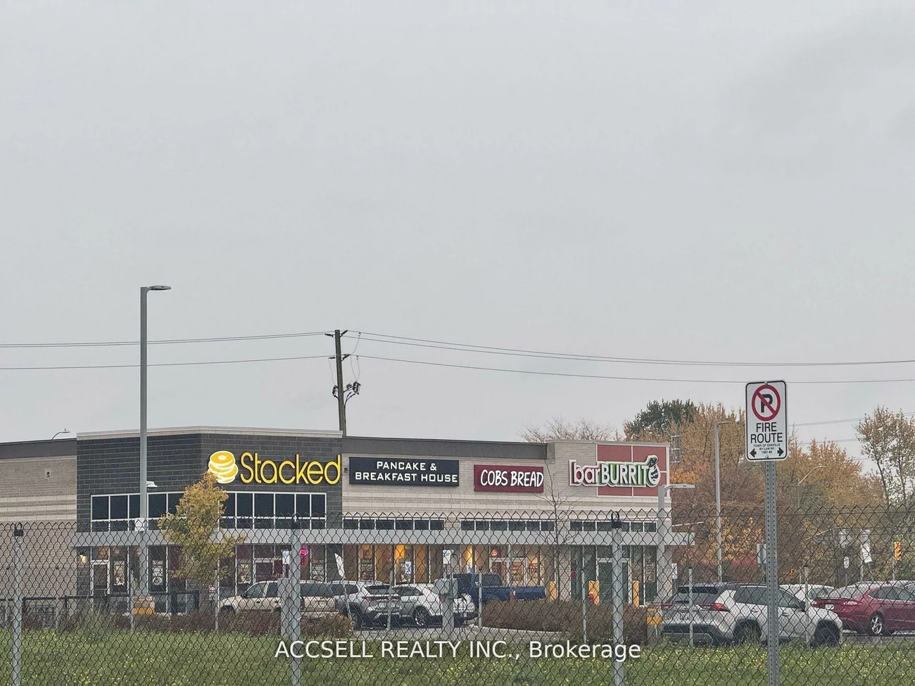 3485, Rebecca, 1014 - QE Queen Elizabeth, Oakville