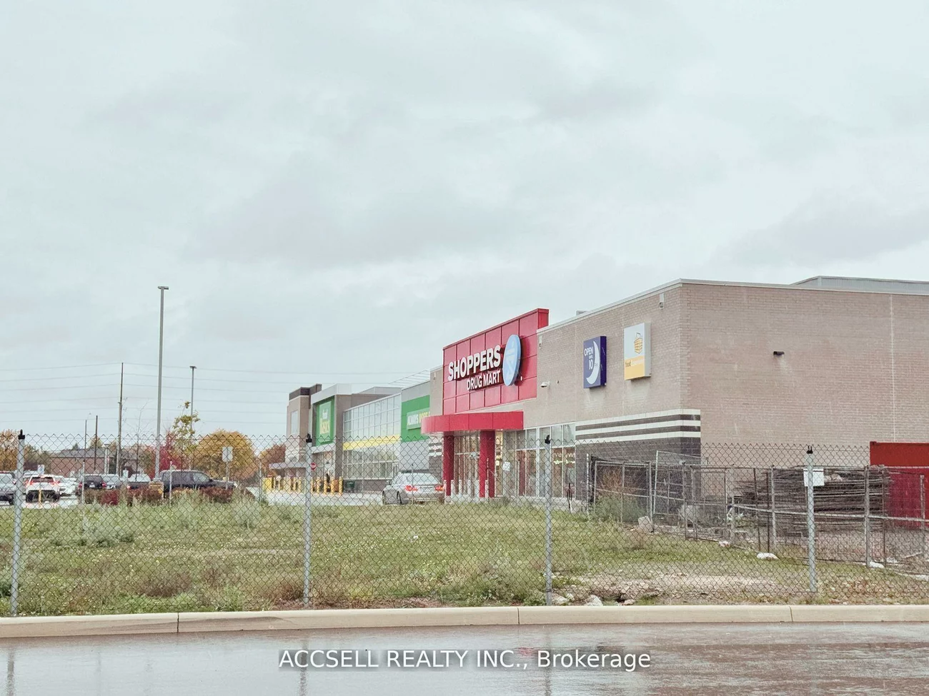 3485, Rebecca, 1014 - QE Queen Elizabeth, Oakville