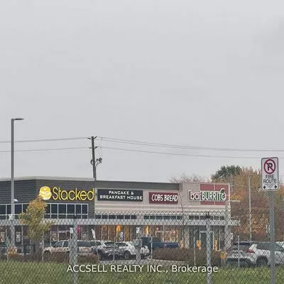 3485, Rebecca, 1014 - QE Queen Elizabeth, Oakville