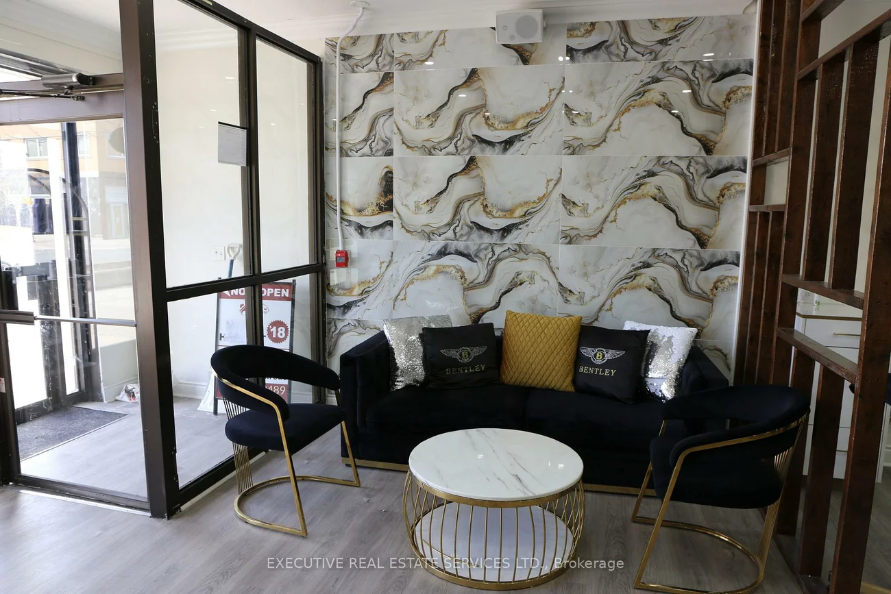 328, Kerr, 1002 - CO Central, Oakville