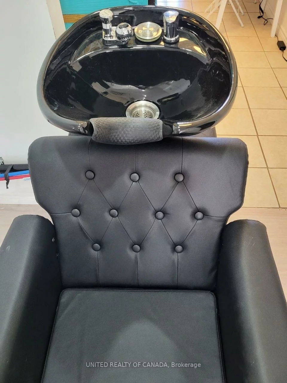 77, Lakeshore, 1002 - CO Central, Oakville