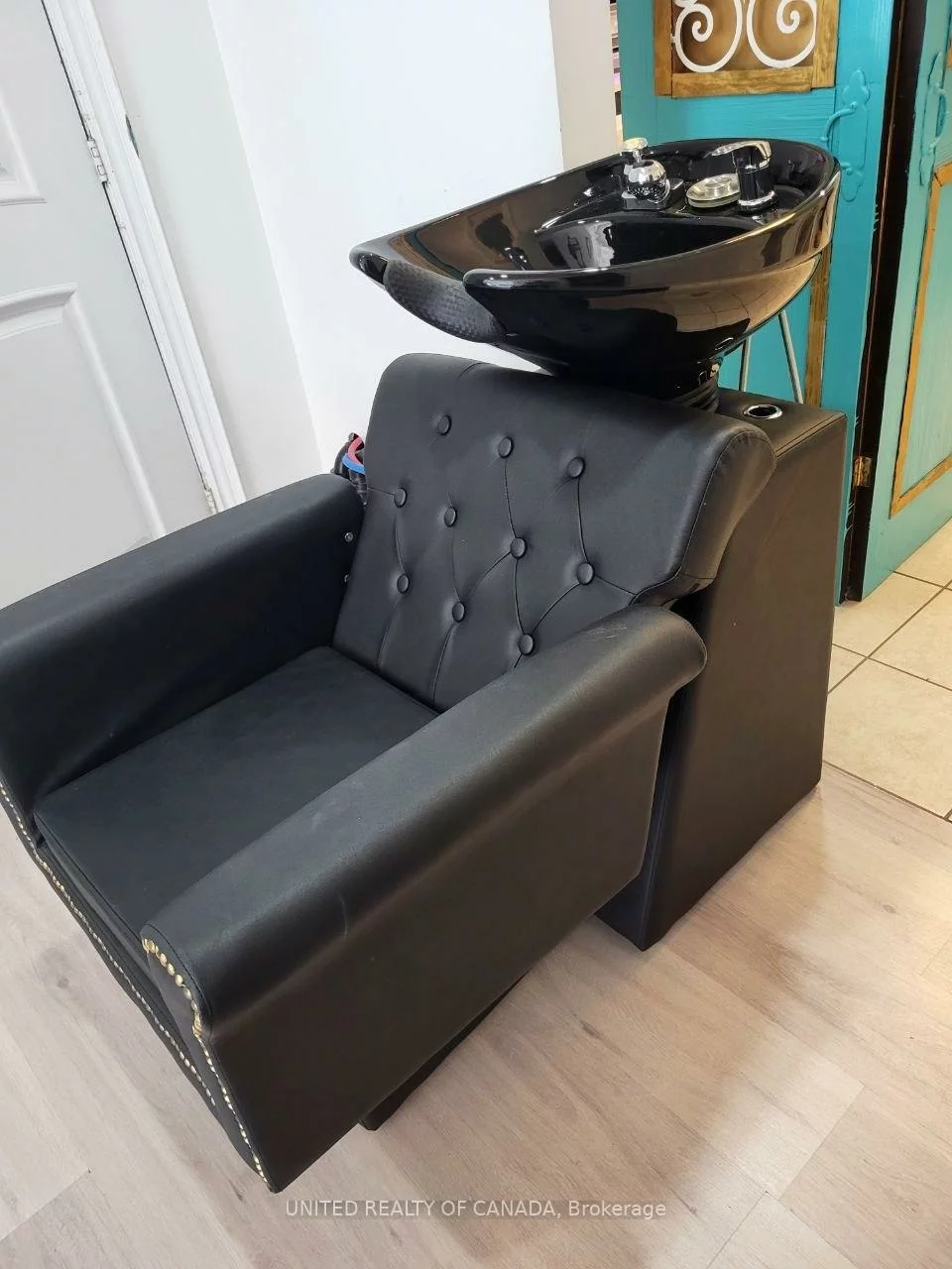 77, Lakeshore, 1002 - CO Central, Oakville