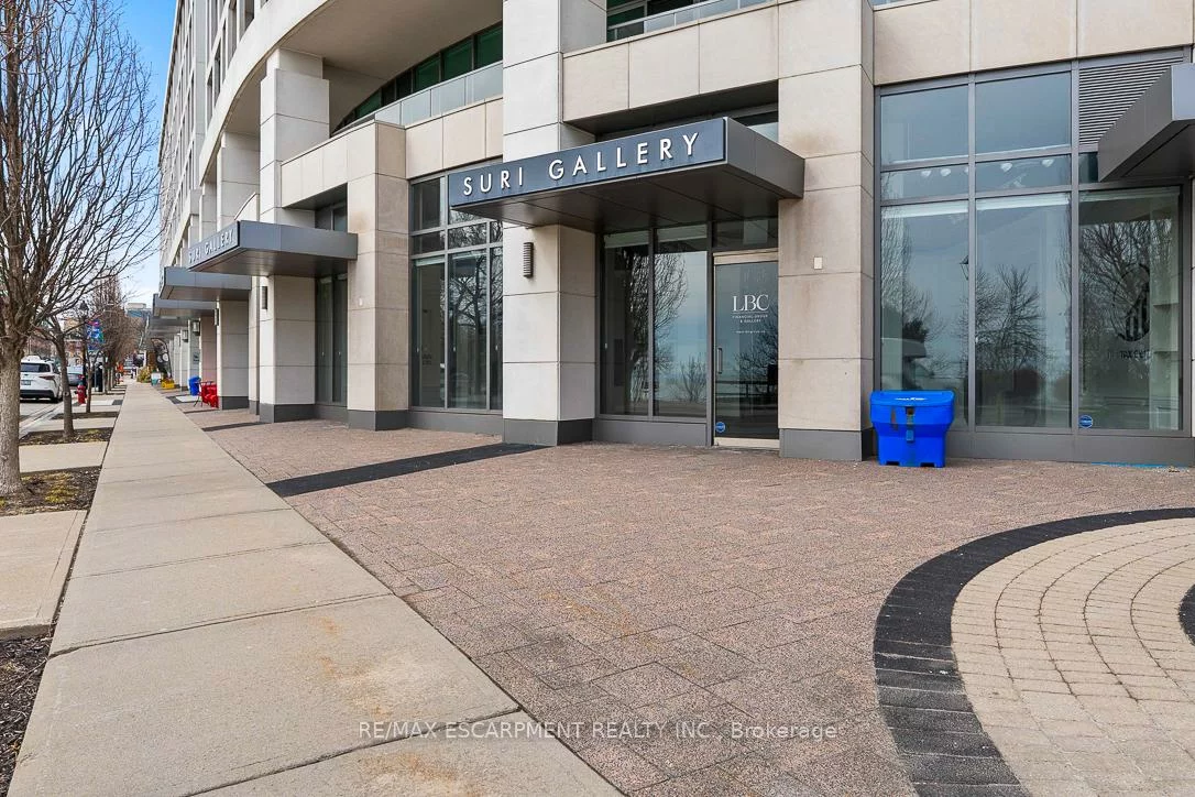 11, Bronte, 1001 - BR Bronte, Oakville