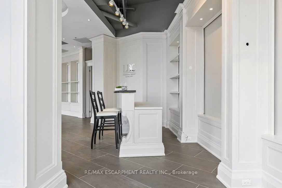 11, Bronte, 1001 - BR Bronte, Oakville