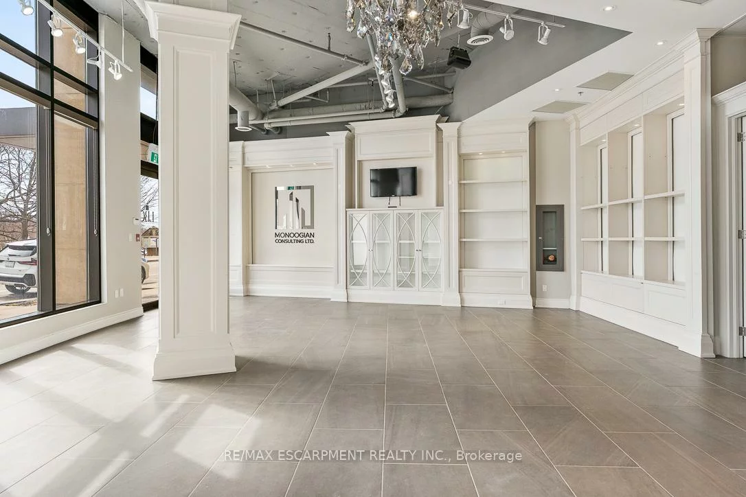 11, Bronte, 1001 - BR Bronte, Oakville