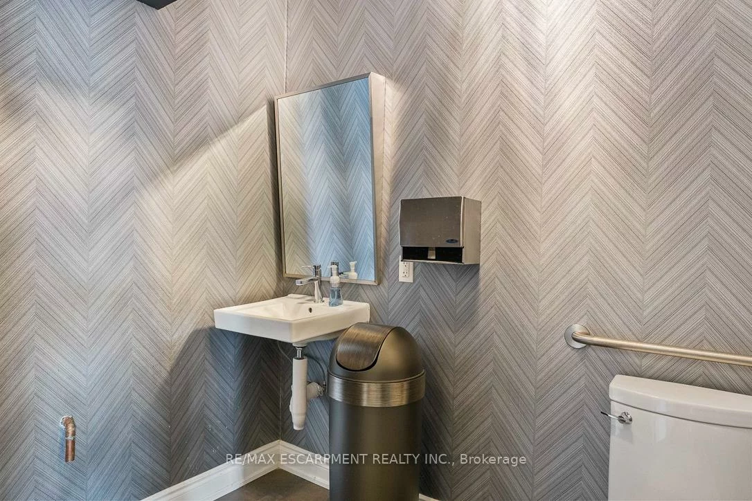 11, Bronte, 1001 - BR Bronte, Oakville