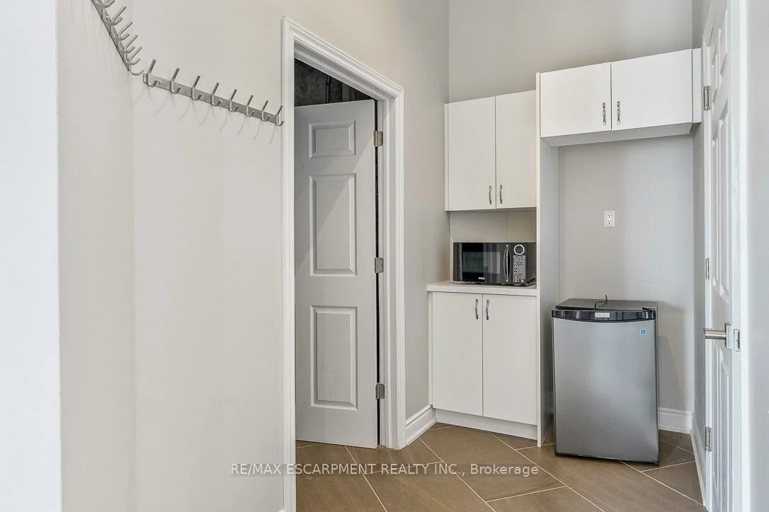 11, Bronte, 1001 - BR Bronte, Oakville