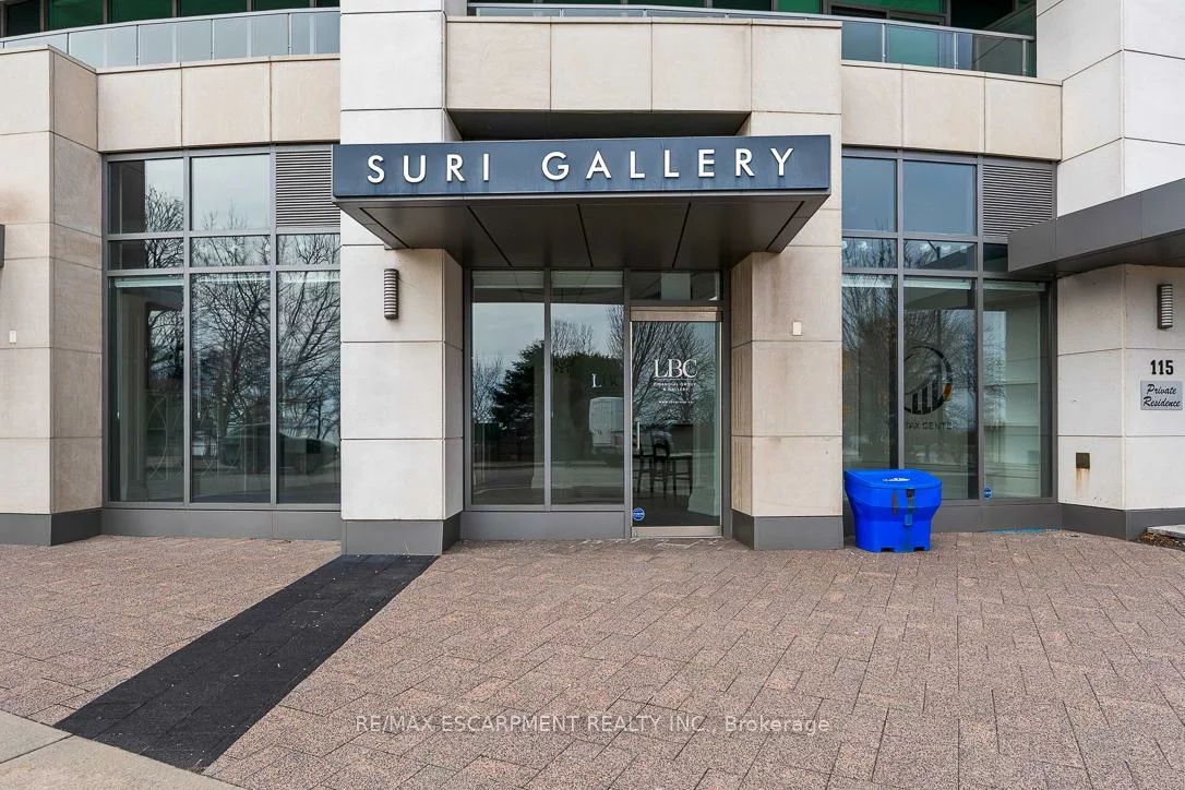 11, Bronte, 1001 - BR Bronte, Oakville