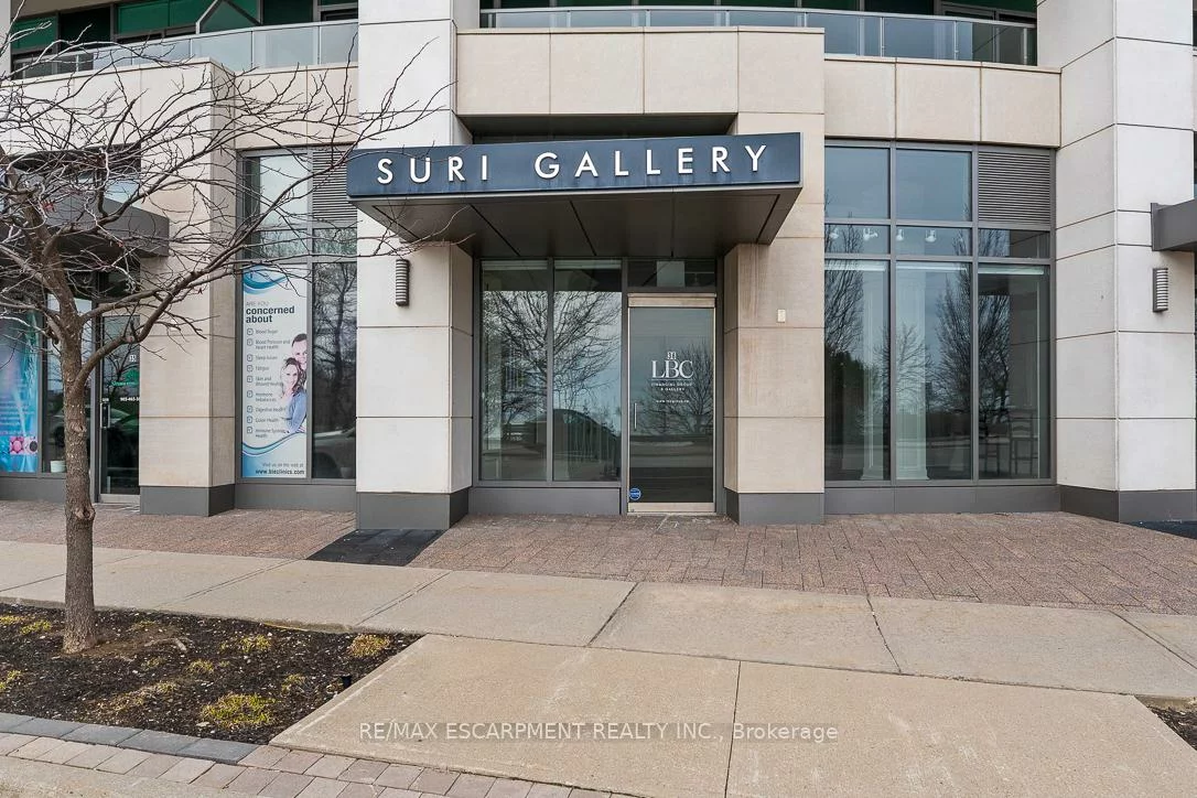 11, Bronte, 1001 - BR Bronte, Oakville