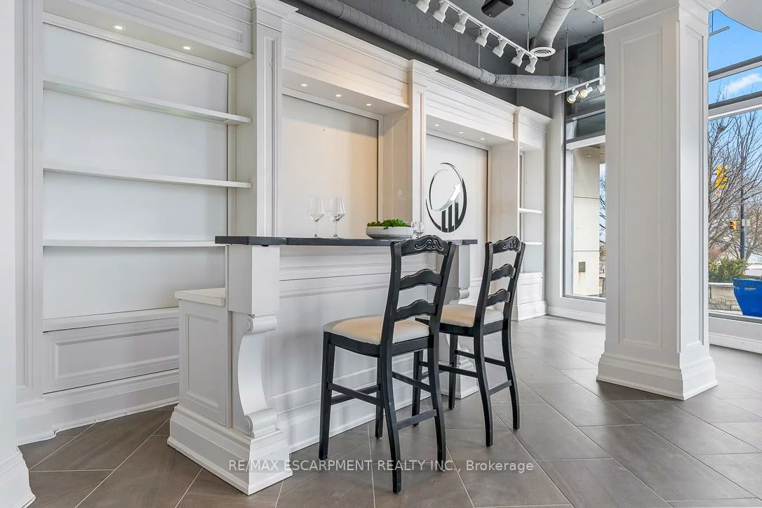 11, Bronte, 1001 - BR Bronte, Oakville