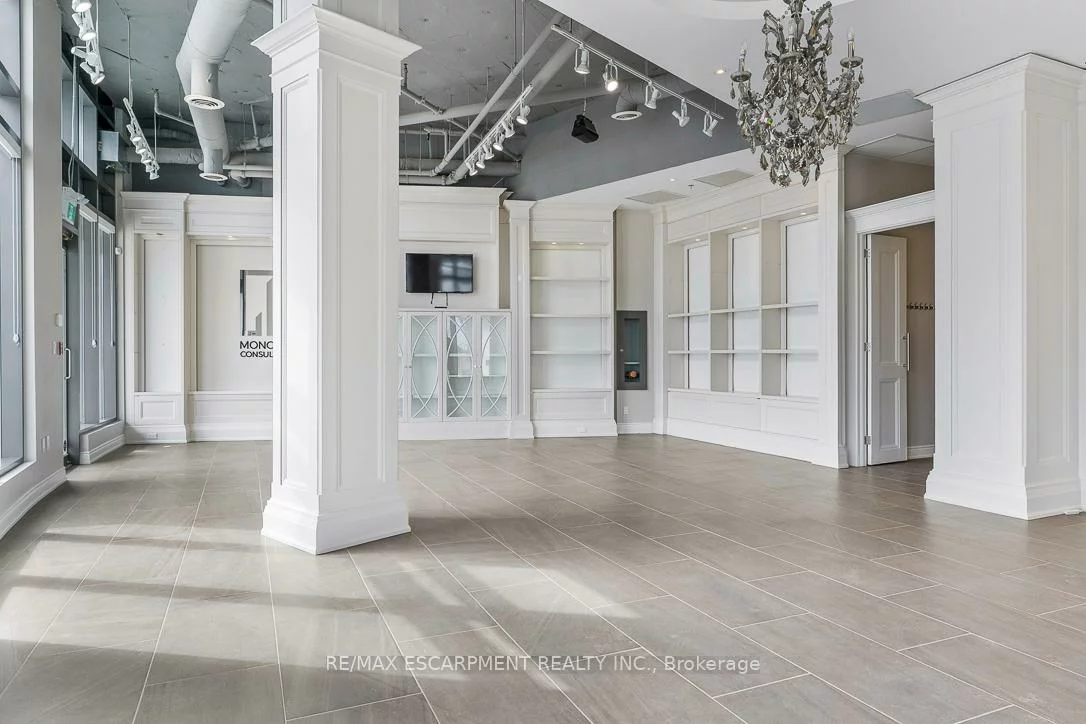 11, Bronte, 1001 - BR Bronte, Oakville