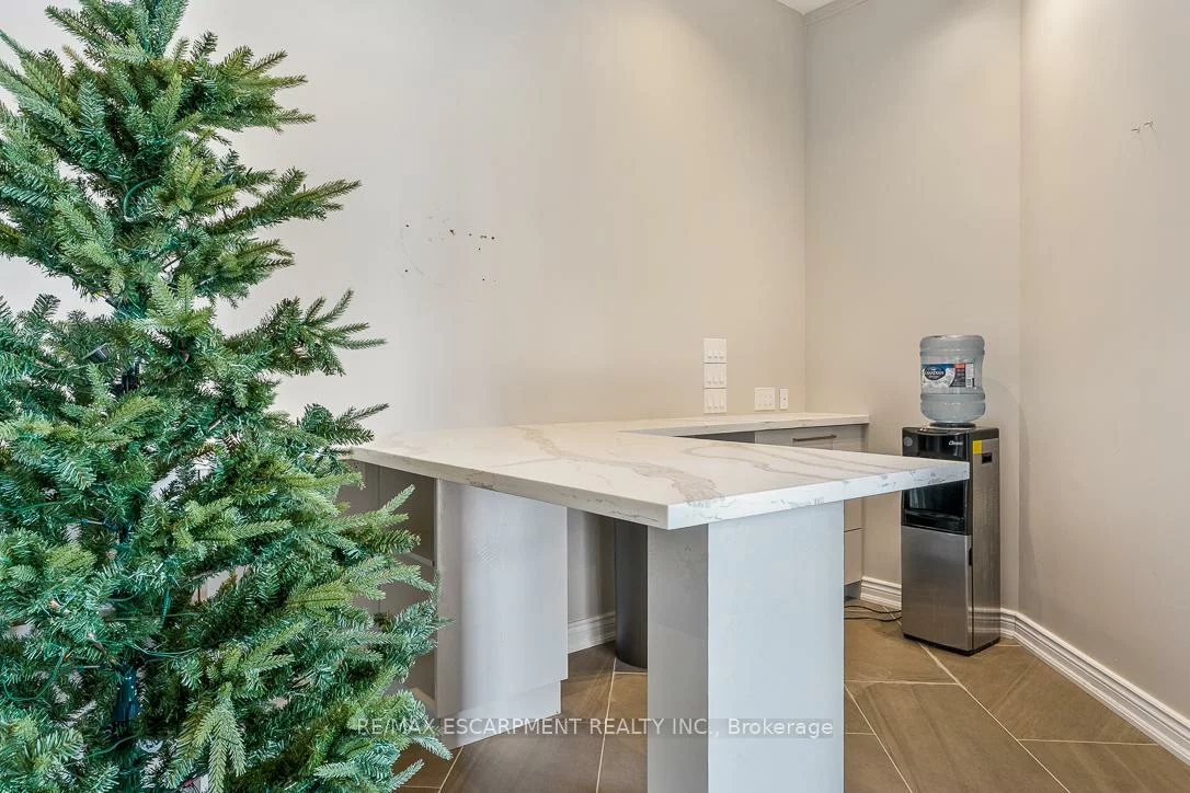 11, Bronte, 1001 - BR Bronte, Oakville