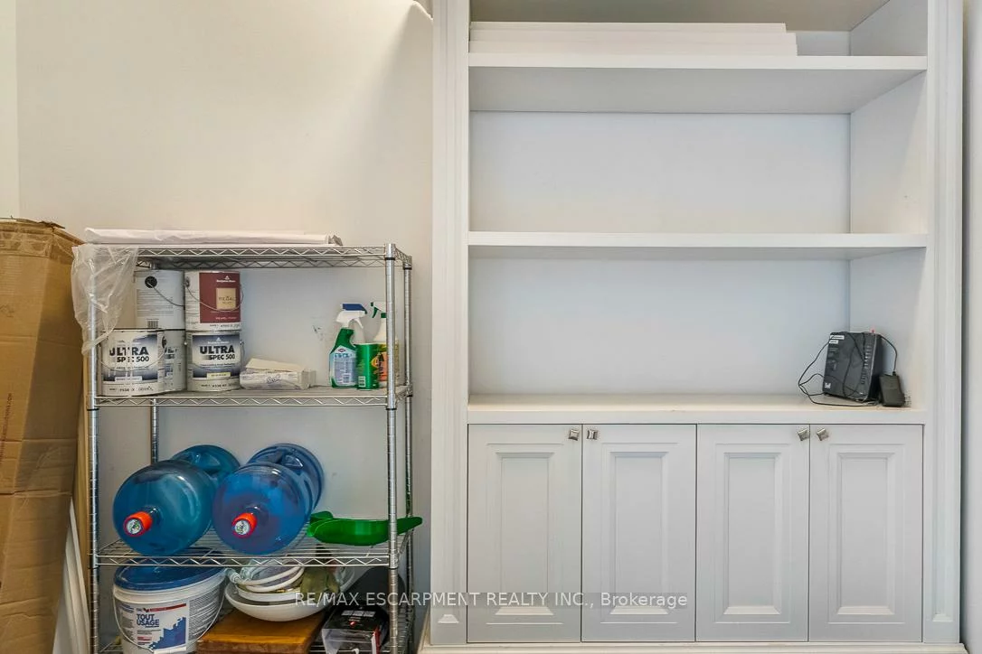 11, Bronte, 1001 - BR Bronte, Oakville