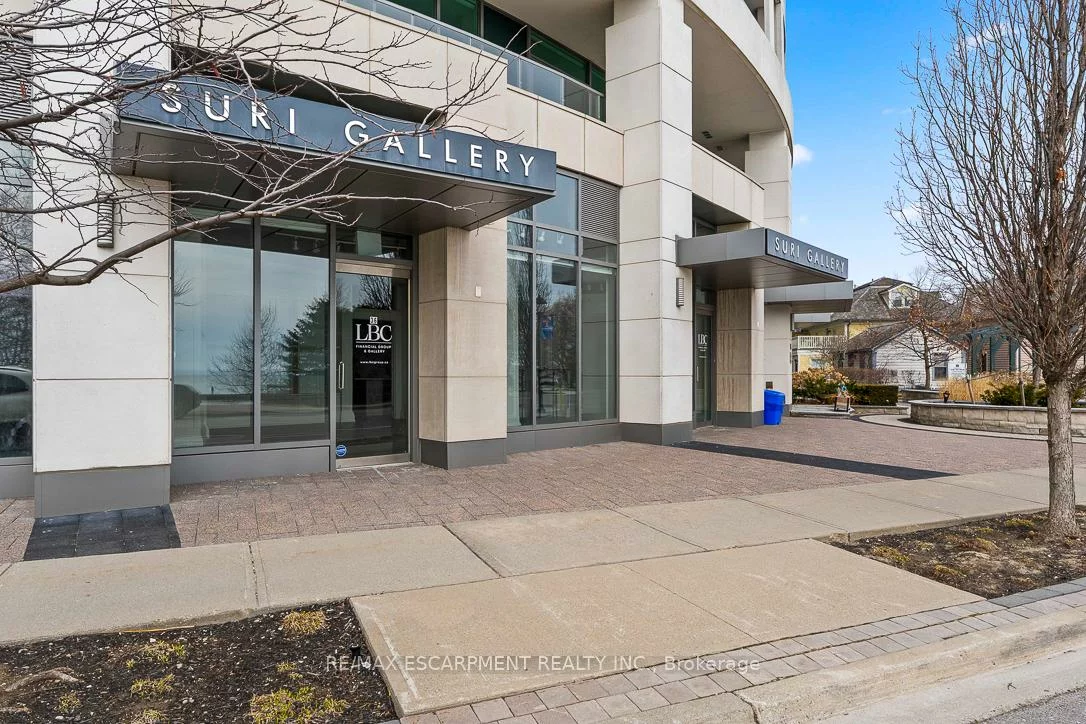 11, Bronte, 1001 - BR Bronte, Oakville