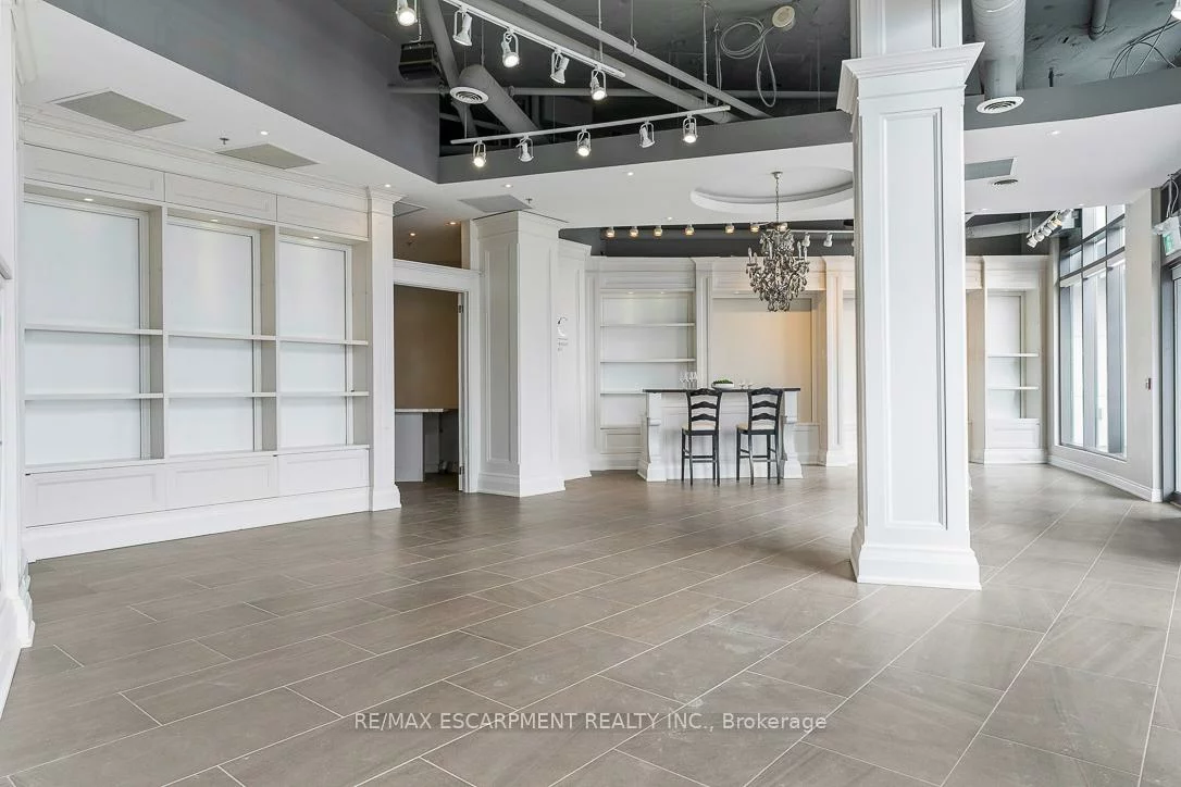 11, Bronte, 1001 - BR Bronte, Oakville