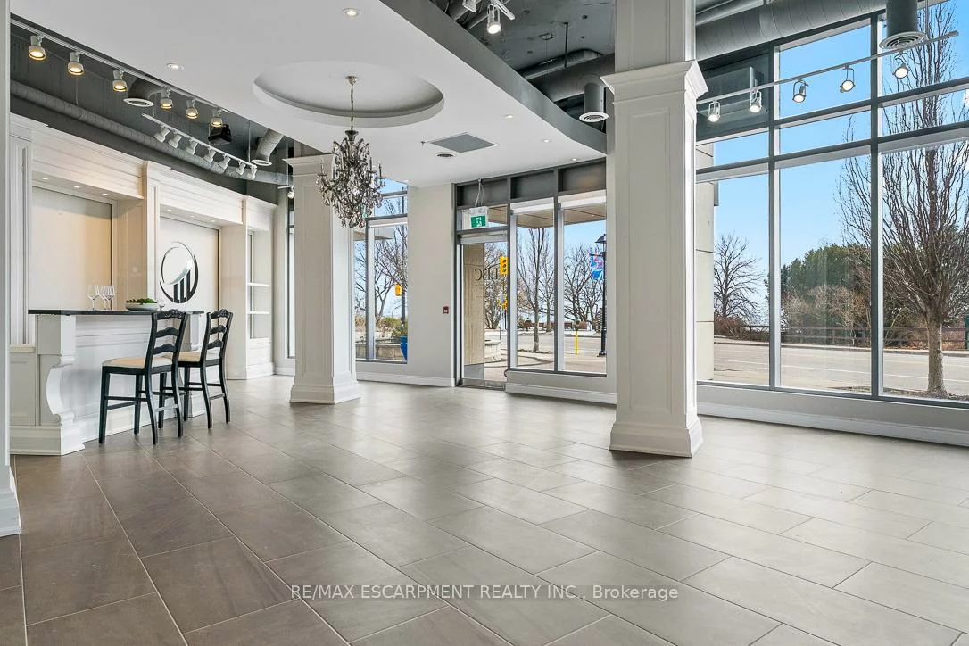 11, Bronte, 1001 - BR Bronte, Oakville